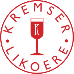 Zur Startseite gehen